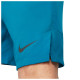 Nike Ανδρικό σορτς Dri-FIT Flex Woven